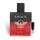 Rayhaan Valhalla EDP dekant 5 ml
