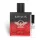 Rayhaan Valhalla EDP dekant 10 ml