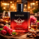 Rayhaan Valhalla EDP 100 ml