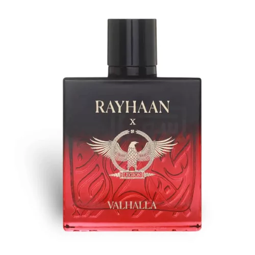 Rayhaan Valhalla EDP 100 ml