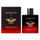Rayhaan Valhalla EDP 100 ml