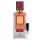 Lattafa Ana Abiyedh Scarlet EDP dekant 5 ml