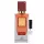 Lattafa Ana Abiyedh Scarlet EDP dekant 10 ml