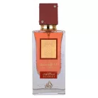 Lattafa Ana Abiyedh Scarlet EDP 60 ml