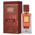 Lattafa Ana Abiyedh Scarlet EDP 60 ml