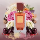 Lattafa Ana Abiyedh Scarlet EDP 60 ml