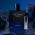 Rayhaan Nocturno EDP dekant 5 ml