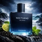Rayhaan Nocturno EDP dekant 5 ml
