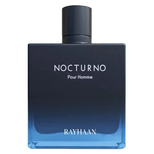 Rayhaan Nocturno EDP dekant 5 ml