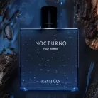 Rayhaan Nocturno EDP dekant 5 ml