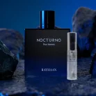 Rayhaan Nocturno EDP dekant 10 ml