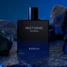 Rayhaan Nocturno EDP 100 ml