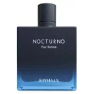 Rayhaan Nocturno EDP 100 ml