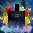 Rayhaan Nocturno EDP 100 ml