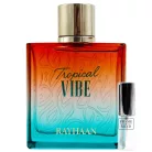 Rayhaan Tropical Vibe  EDP dekant 5 ml