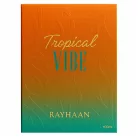 Rayhaan Tropical Vibe  EDP dekant 5 ml