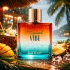 Rayhaan Tropical Vibe  EDP 100 ml