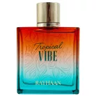 Rayhaan Tropical Vibe  EDP 100 ml