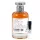 Paris Corner Emir Factory Edition Camp Fire - EDP dekant 5 ml