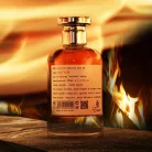 Paris Corner Emir Factory Edition Camp Fire - EDP dekant 5 ml
