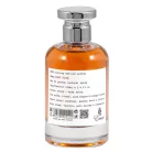 Paris Corner Emir Factory Edition Camp Fire - EDP 100 ml