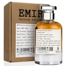 Paris Corner Emir Factory Edition Camp Fire - EDP 100 ml
