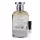 Paris Corner Emir Factory Edition Just Bergamot - EDP dekant 5 ml