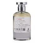 Paris Corner Emir Factory Edition Just Bergamot - EDP 100 ml