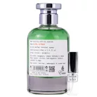 Paris Corner Emir Factory Edition Ultra Citrus - EDP dekant 5 ml