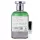 Paris Corner Emir Factory Edition Ultra Citrus - EDP dekant 5 ml