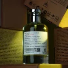 Paris Corner Emir Factory Edition Ultra Citrus - EDP dekant 5 ml