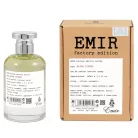 Paris Corner Emir Factory Edition Ultra Citrus - EDP dekant 5 ml