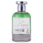 Paris Corner Emir Factory Edition Ultra Citrus - EDP 100 ml