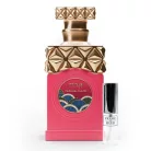 Paris Corner Minya Caramel Dulce - EDP dekant 5 ml