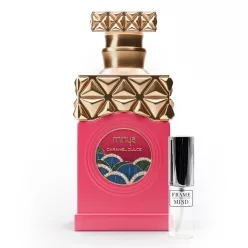 Paris Corner Minya Caramel Dulce - EDP dekant 5 ml