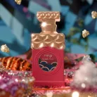 Paris Corner Minya Caramel Dulce - EDP dekant 5 ml