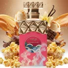 Paris Corner Minya Caramel Dulce - EDP 100 ml