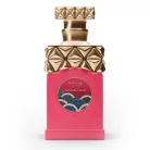 Paris Corner Minya Caramel Dulce - EDP 100 ml