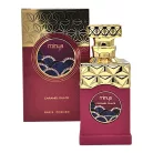 Paris Corner Minya Caramel Dulce - EDP 100 ml