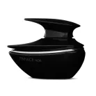 French Avenue Pinnace Noir EDP uniszex parfüm 100 ml