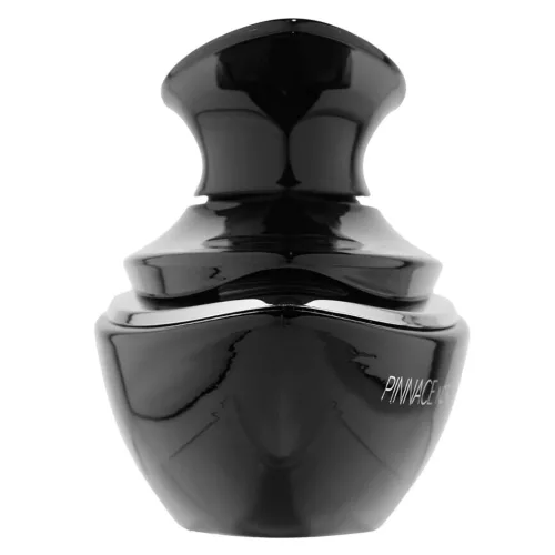 French Avenue Pinnace Noir EDP uniszex parfüm 100 ml