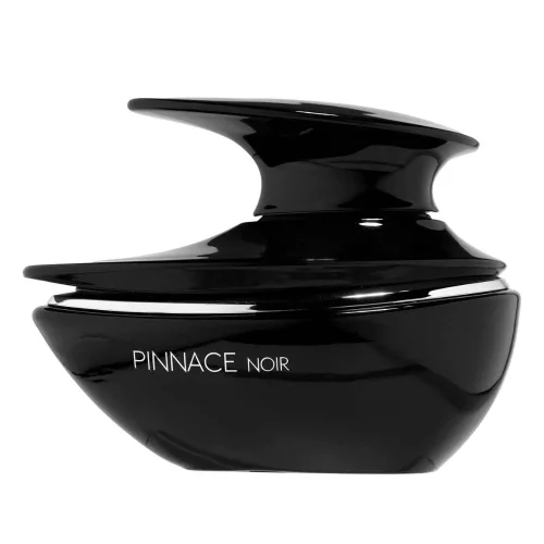 French Avenue Pinnace Noir EDP uniszex parfüm 100 ml