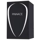 French Avenue Pinnace Noir EDP uniszex parfüm 100 ml