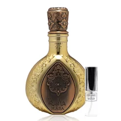 Lattafa Pride Masa - EDP dekant 10 ml