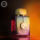 Armaf Club de Nuit Untold - EDP uniszex parfüm 105 ml