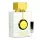 Armaf Club de Nuit White Imperiale - EDP dekant 5 ml