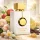 Armaf Club de Nuit White Imperiale - EDP 105 ml