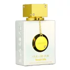 Armaf Club de Nuit White Imperiale - EDP 105 ml