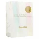 Armaf Club de Nuit White Imperiale - EDP 105 ml