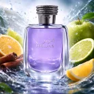 Rasasi Hawas For Him EDP 100 ml